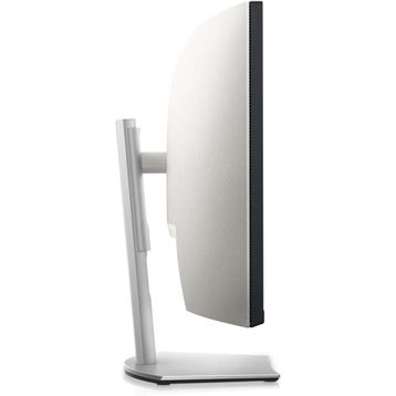 Dell S3423DWC 4 ms Usb-C WQHD Monitör