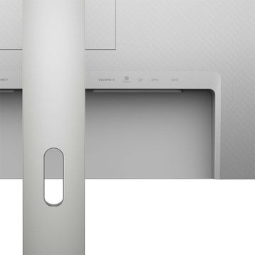 Dell S3423DWC 4 ms Usb-C WQHD Monitör