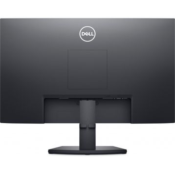 Dell SE2425H 24 inç 75Hz 5ms Monitör