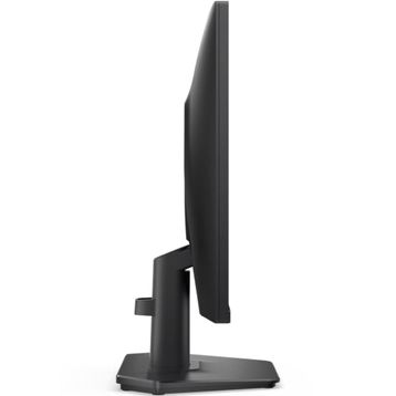 Dell SE2425HG 23.8 inç 200Hz 1ms IPS Oyuncu Monitörü
