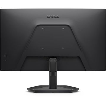 Dell SE2425HG 23.8 inç 200Hz 1ms IPS Oyuncu Monitörü