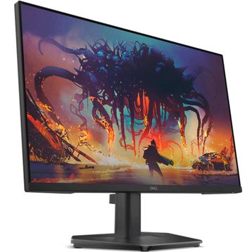 Dell SE2425HG 23.8 inç 200Hz 1ms IPS Oyuncu Monitörü
