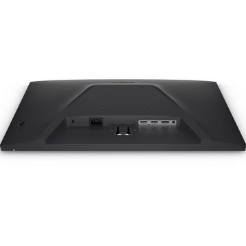 Dell SE2425HG 23.8 inç 200Hz 1ms IPS Oyuncu Monitörü