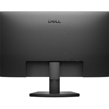 Dell SE2425HM 23.8 inç 100Hz 8ms Monitör