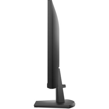 Dell SE2425HM 23.8 inç 100Hz 8ms Monitör