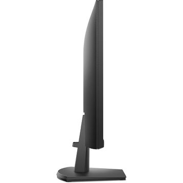 Dell SE2425HM 23.8 inç 100Hz 8ms Monitör