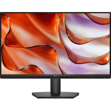 Dell SE2425HM 23.8 inç 100Hz 8ms Monitör