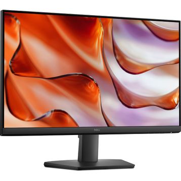 Dell SE2425HM 23.8 inç 100Hz 8ms Monitör