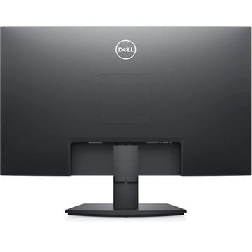 Dell SE2722H 27 inç 75Hz 4ms Monitör