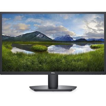 Dell SE2722H 27 inç 75Hz 4ms Monitör