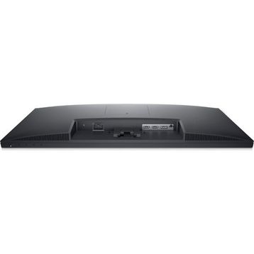 Dell SE2723DS 4 ms 75 Hz 2560x1440 27" Gaming Monitör