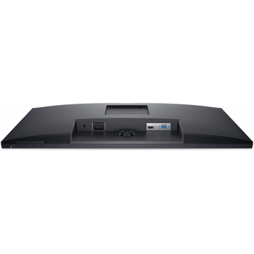 Dell SE2725H 27 inç 75Hz 5ms Monitör