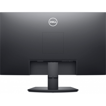 Dell SE2725H 27 inç 75Hz 5ms Monitör