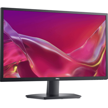 Dell SE2725H 27 inç 75Hz 5ms Monitör