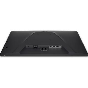 Dell SE2725HG 27 inç 200Hz 1ms IPS Oyuncu Monitörü