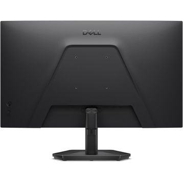 Dell SE2725HG 27 inç 200Hz 1ms IPS Oyuncu Monitörü