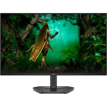 Dell SE2725HG 27 inç 200Hz 1ms IPS Oyuncu Monitörü
