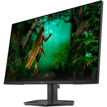 Dell SE2725HG 27 inç 200Hz 1ms IPS Oyuncu Monitörü