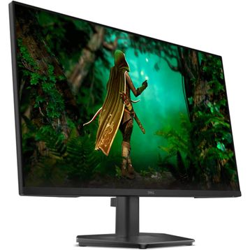 Dell SE2725HG 27 inç 200Hz 1ms IPS Oyuncu Monitörü