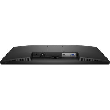 Dell SE2725HM 100Hz 5ms Monitör