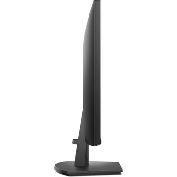 Dell SE2725HM 100Hz 5ms Monitör