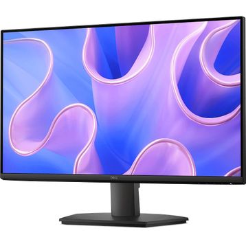 Dell SE2725HM 100Hz 5ms Monitör