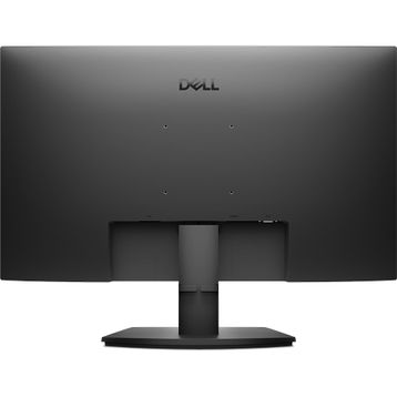 Dell SE2725HM 100Hz 5ms Monitör