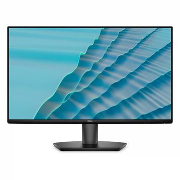 Dell SE2726H 27 inç 144Hz 1ms IPS Monitör
