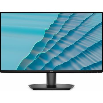 Dell SE2726H 27 inç 144Hz 1ms IPS Monitör