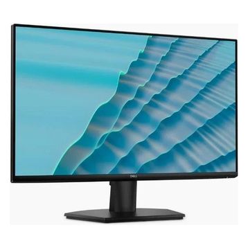 Dell SE2726H 27 inç 144Hz 1ms IPS Monitör