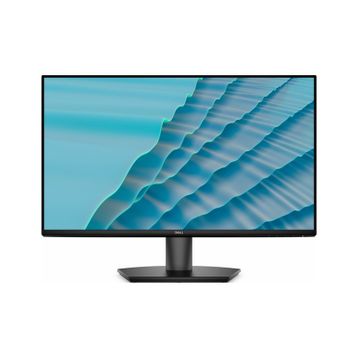 Dell SE2726H 27 inç 144Hz 1ms IPS Monitör