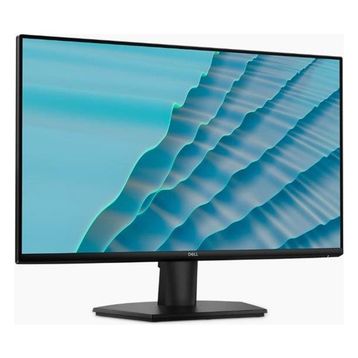 Dell SE2726H 27 inç 144Hz 1ms IPS Monitör