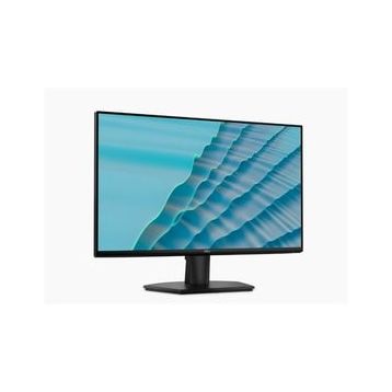 Dell SE2726H 27 inç 144Hz 1ms IPS Monitör