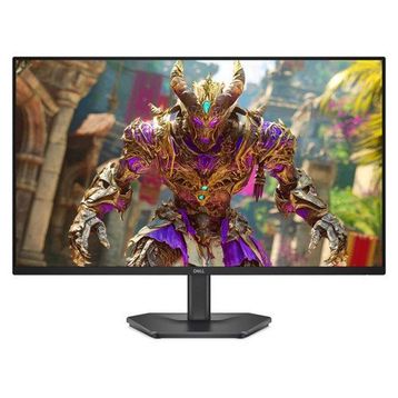 Dell SE2726HG 27 inç 240Hz 0.5m IPS Gaming Monitör