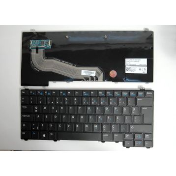 Dell SG-60710-28A Klavye