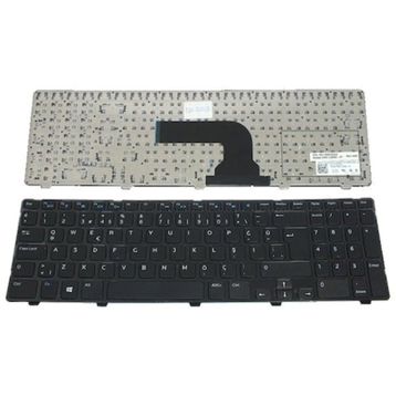 Dell SN7221 Klavye