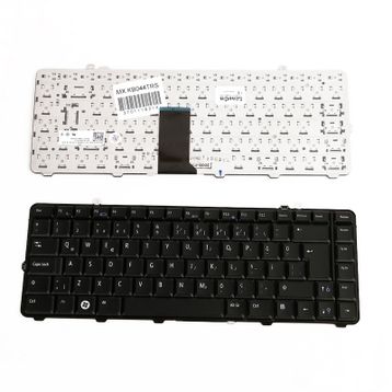 Dell Studio 1535 Klavye
