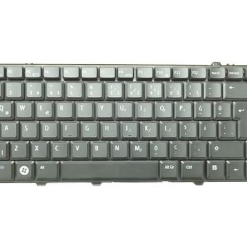 Dell Studio 1535 Klavye