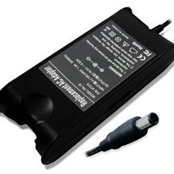 Dell Studio 1535 Notebook Adaptörü