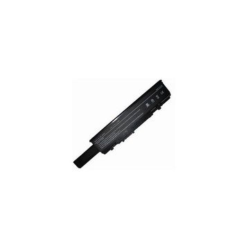 Dell Studio 1535 Notebook Bataryası