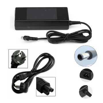 Dell Studio 1536 Notebook Adaptörü
