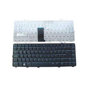 Dell Studio 1537 Klavye