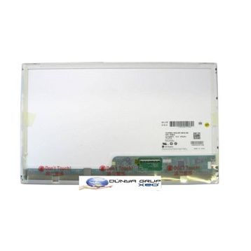 Dell Studio 1537 Notebook Bataryası