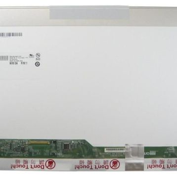 Dell Studio 1558 Notebook Bataryası