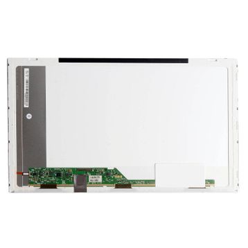 Dell Studio 1558 Notebook Bataryası