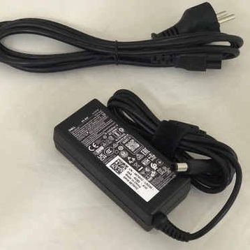 Dell Studio 17 Notebook Adaptör