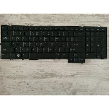 Dell Studio 1735 Klavye