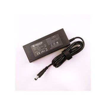 Dell Studio 1737 Uyumlu Adaptör