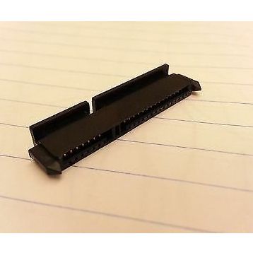 Dell Studio 1745 Notebook Adaptör