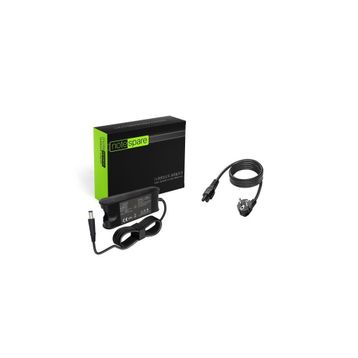 Dell Studio 1749 Uyumlu Adaptör